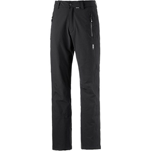 ICEPEAK Herren...