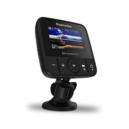 Raymarine...