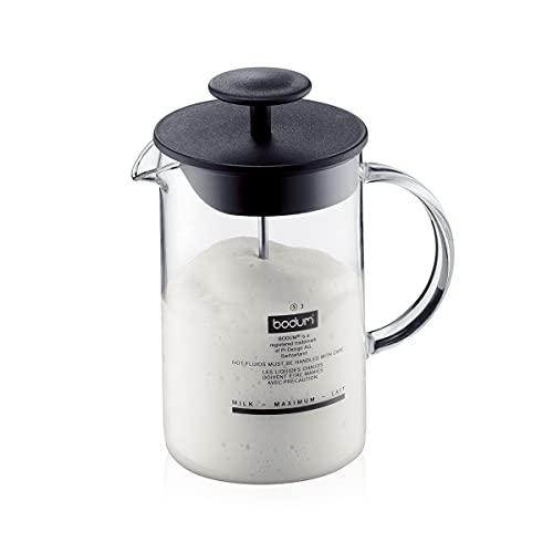 Bodum 1446-01...