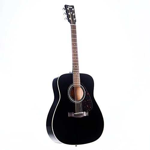 Yamaha F370...