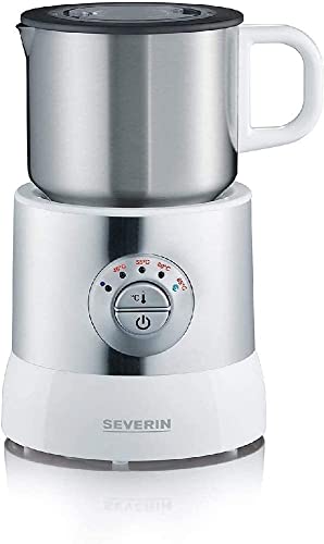SEVERIN SM 9685...