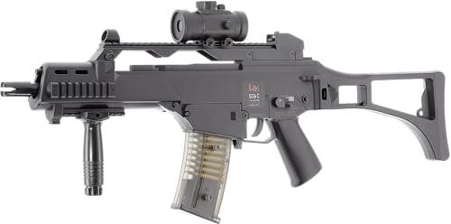 Umarex Airsoft...