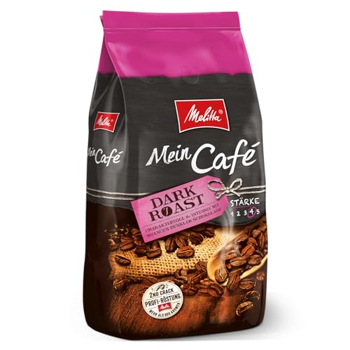 Melitta Mein...