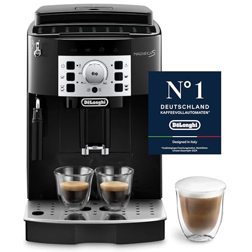 De'Longhi...
