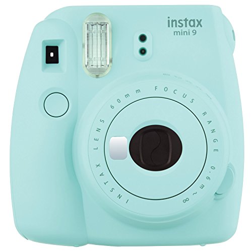 Fujifilm instax...