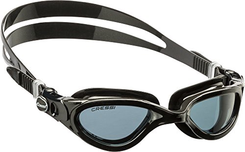 Cressi Flash -...