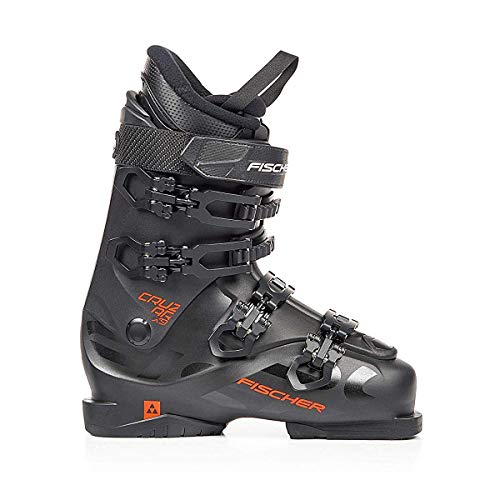 Skischuhe...