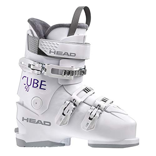 HEAD Damen Cube...