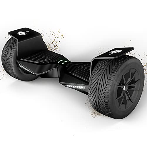 F-Cruiser...