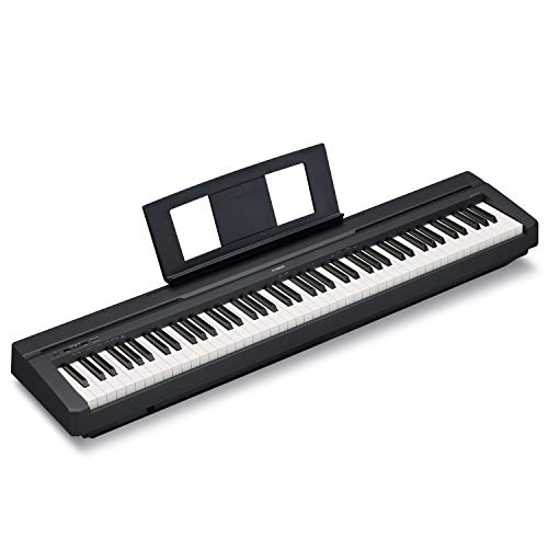 Yamaha Digital...