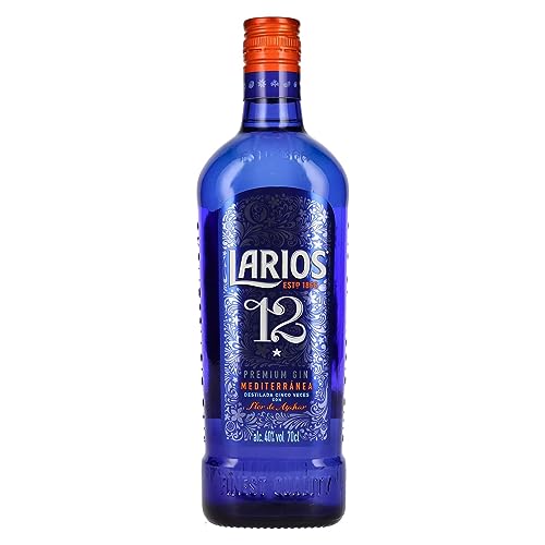 Larios Premium...