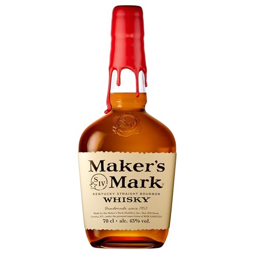 Maker's Mark |...