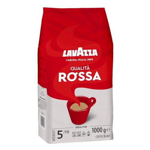 Lavazza,...