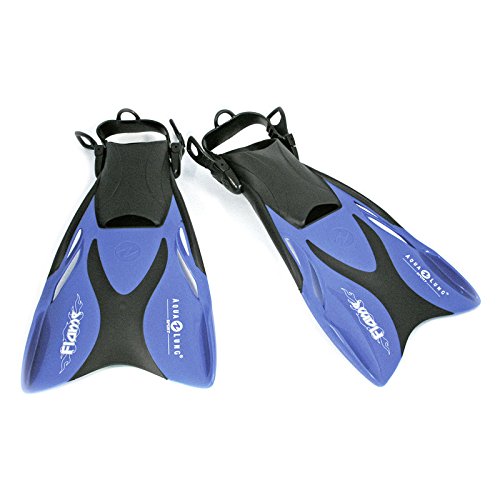 Aqua Lung GmbH...
