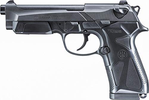 Beretta Unisex...