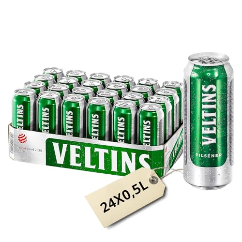 VELTINS...