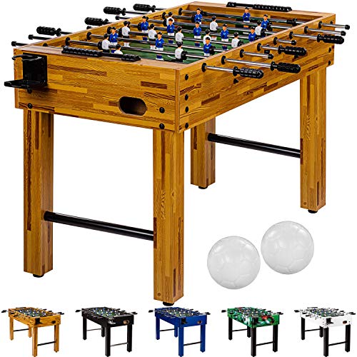 GAMES PLANET...