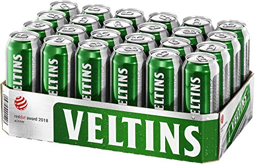 VELTINS...