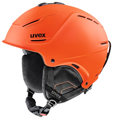 Uvex P1us...