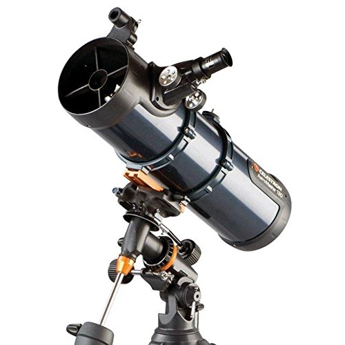 Celestron...